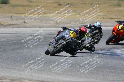 media/Jun-28-2025-CRA (Sat) [[8017bea174]]/Race Photos/Race 7/